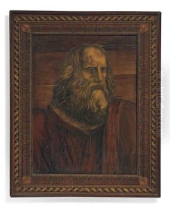 Untitled (plato)