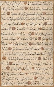 Levha
