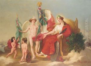 Prince De Savoie