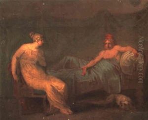 Helena Bebrejder Den Sarede Paris Hans Slette Opfarsel Helena Bebrejder Den Sarede Paris Hans Slette Opfarsel