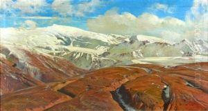 Sierra Nevada