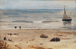 Strand Strand