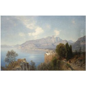 Sorrento