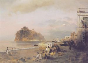 Ischia