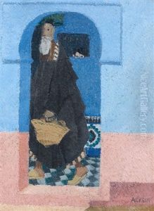 La Promenade