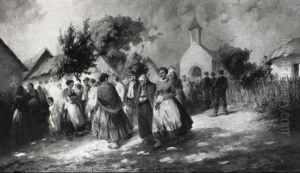 Nach Der Messe Nach Der Messe