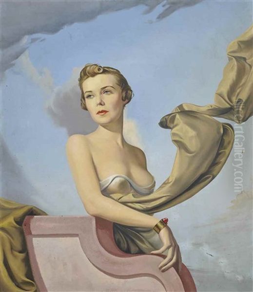 Armiola - view 1