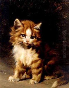 Seinem Lieben Freund Otto - It's Dear Friend Otto
