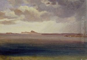 Landscape Landscape