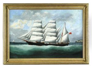 Hms Caswell