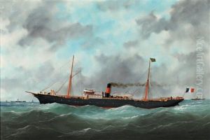 Le Bateau Ile De La Reunion Le Bateau Ile De La Reunion