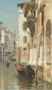 Venice