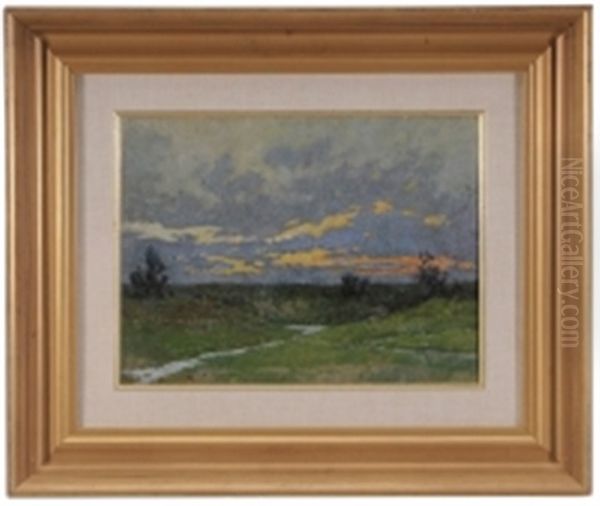 Westway - view 1