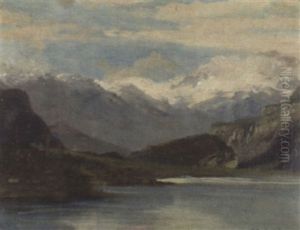 Bergseestudie Bergseestudie