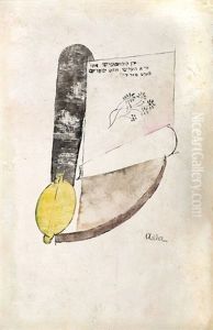 Sukot Sukot