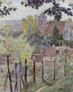 Montigny-sur-loing Montigny-sur-loing