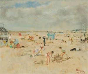Le Touquet Le Touquet