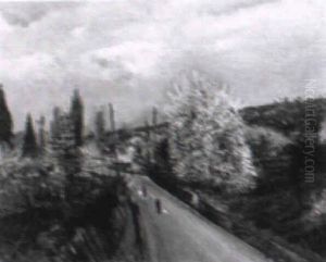 Le Printemps A Bievres Le Printemps A Bievres