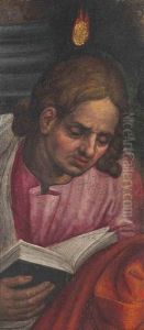 An Apostle