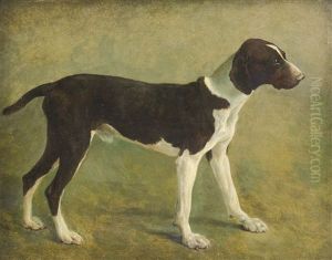 A Pointer A Pointer