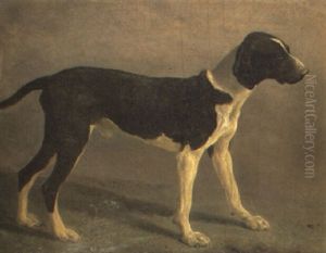 A Pointer A Pointer