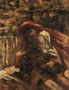 Mamma E Bambino Mamma E Bambino