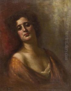 Figura Di Donna Figura Di Donna