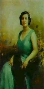 Ritratto Ritratto