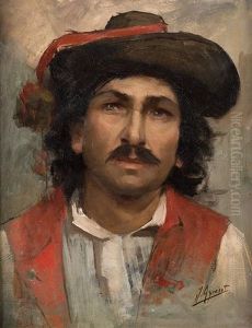 Gondolero