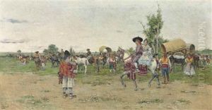 Feria Valenciana