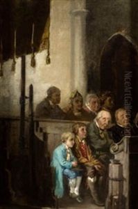 Atentos Al Sermon