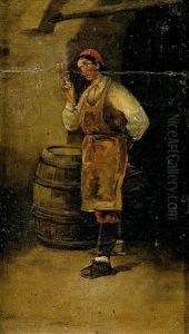 El Catador De Vino