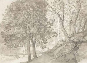 Ugbrooke Park, Devon