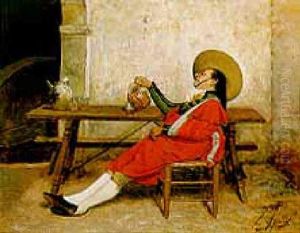 The Torreador