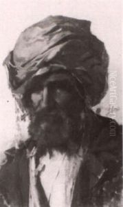 Arabe