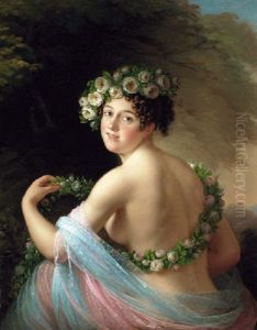 Flora Flora