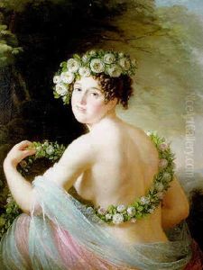 Flora