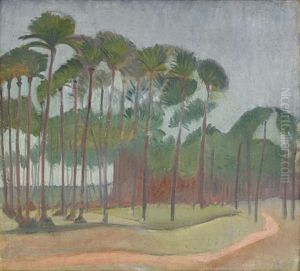 Palmlund Palmlund