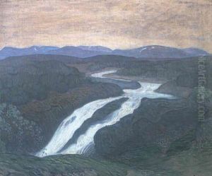 Jamtland
