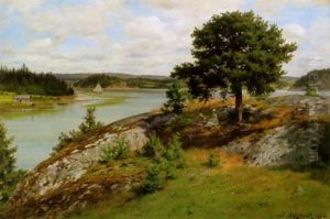 Lempipaikka