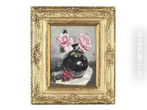 Rose Rose