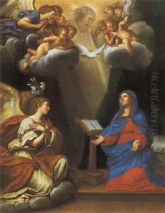 Annunciazione