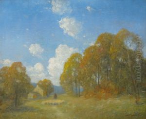 October October