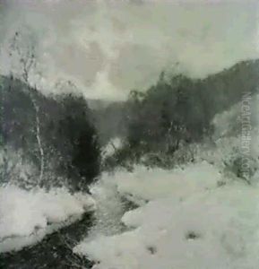 Winter Eve