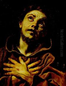 S. Francesco