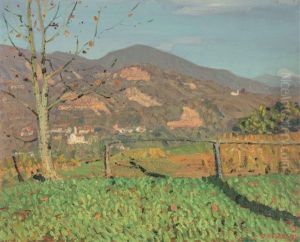 Autunno