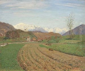 Mattino Di Marzo Mattino Di Marzo
