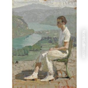Figura A Viconago, Zita