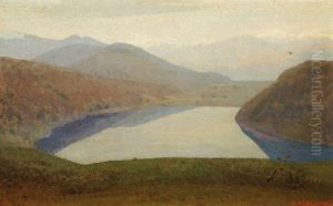 Lago