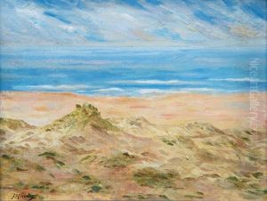 Sylt